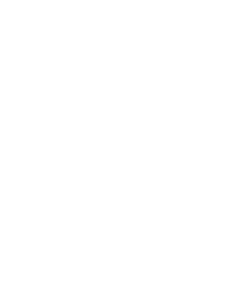 Lomax Manchester 